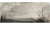 96c508fe62e58e4901a0e22fbb5bc634