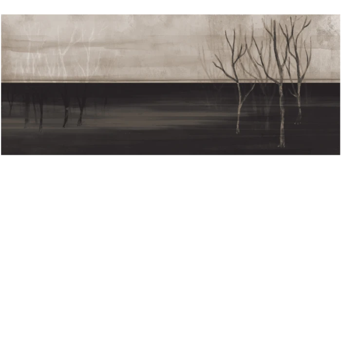f207f28b3ed3589c5324a9d07be45316