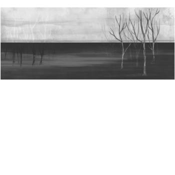 bfbe3f7212a444d4f18395d0e73b4ada