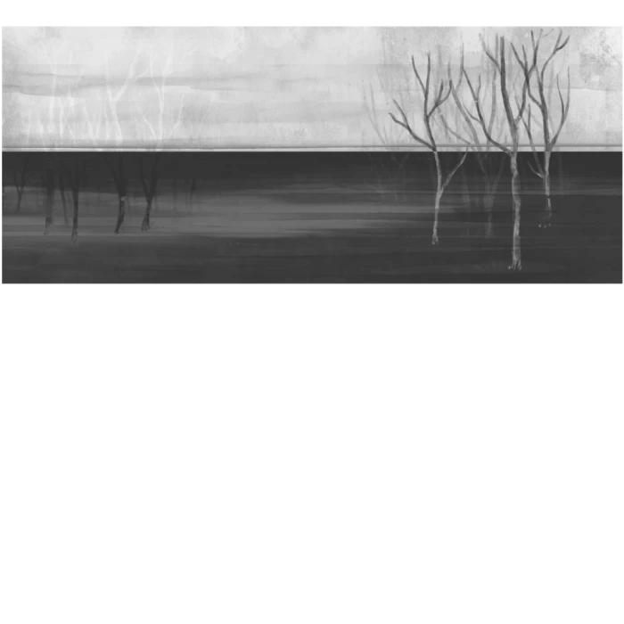 bfbe3f7212a444d4f18395d0e73b4ada
