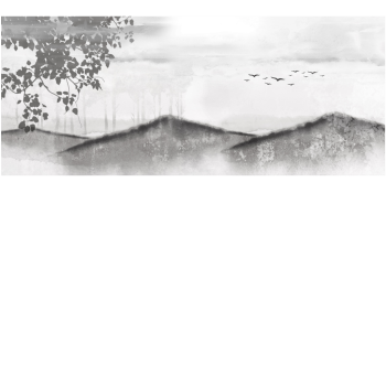 21042cb26307baadad08c6cb36418ea0