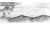 21042cb26307baadad08c6cb36418ea0