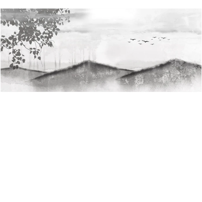 21042cb26307baadad08c6cb36418ea0
