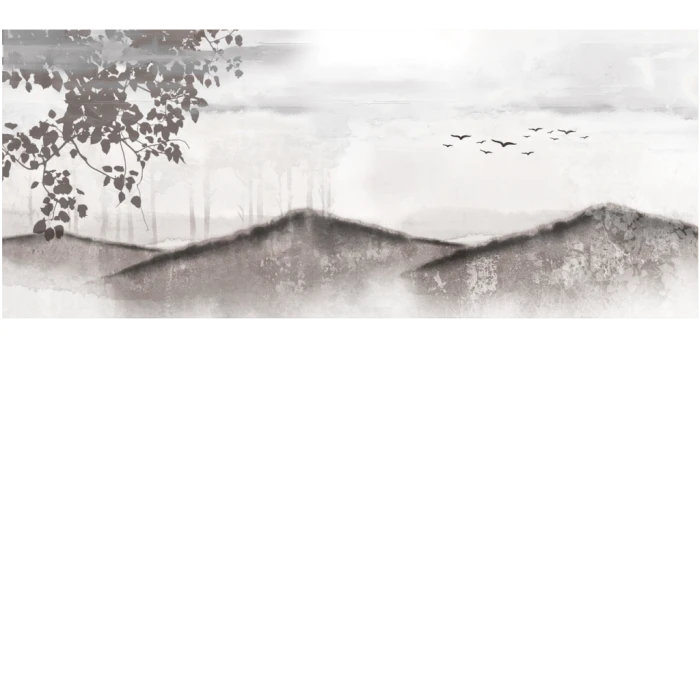 da07246df726c8edfaa683342d7fb6a6