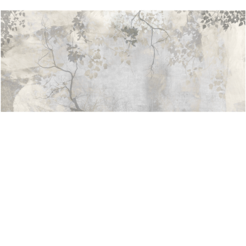 c8f368a623e1050c95e9bc9417f7dceb