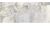 c8f368a623e1050c95e9bc9417f7dceb