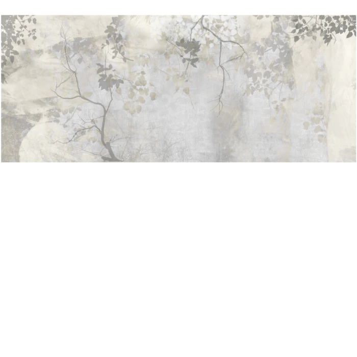 c8f368a623e1050c95e9bc9417f7dceb