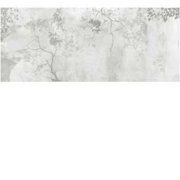 fa4252f81f9ddc1ae5de0884851bc758