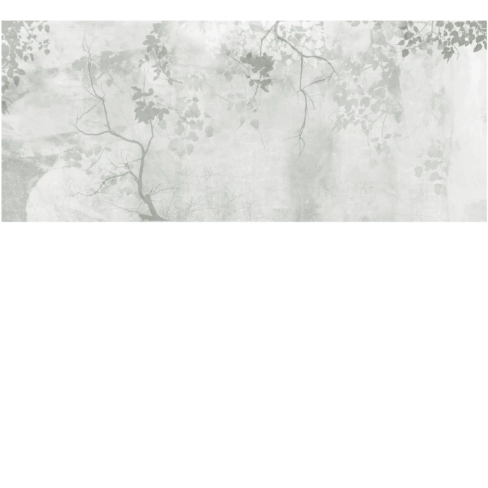 fa4252f81f9ddc1ae5de0884851bc758