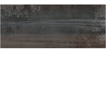 e8cd9f99117da4ab76aa55fb7f237a91
