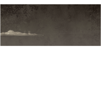2fb887e27ac8febef119342c00b5b316
