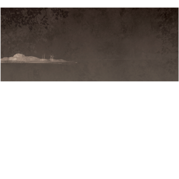 74a1f0411be3782a4b4d208d2013e47e