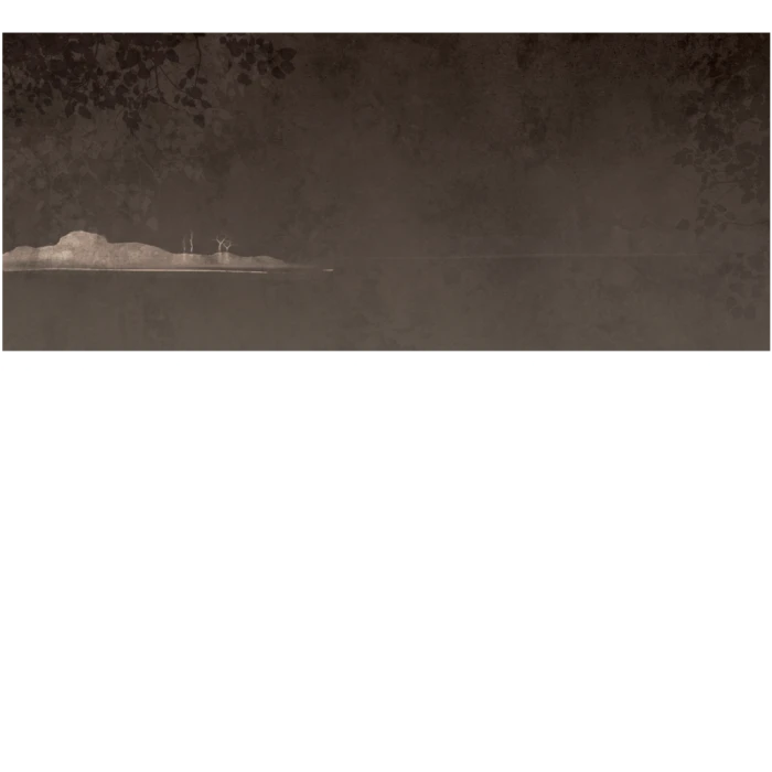 74a1f0411be3782a4b4d208d2013e47e