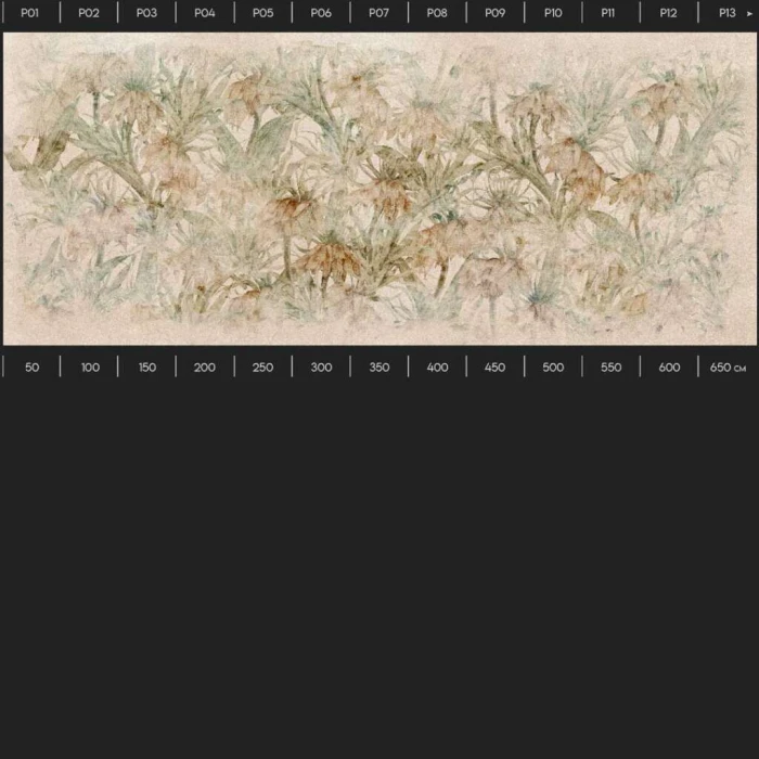 11b8e9b8311d4d781ffaa1d54c7032b6
