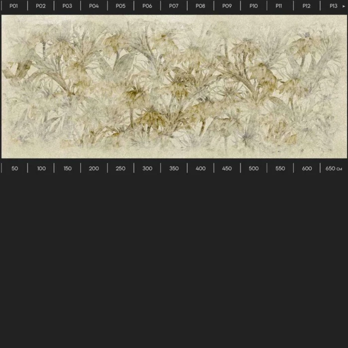 180b8281109c871921d7cbd9faa7e045