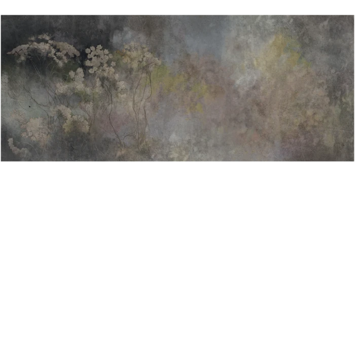 b2096b5d96fd9aea6e24125c70747c47