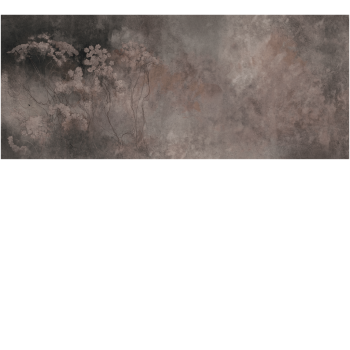 c57249666348671b4d6a57b429d7100a