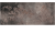 c57249666348671b4d6a57b429d7100a