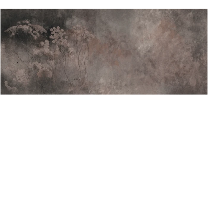 c57249666348671b4d6a57b429d7100a