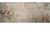 d5b9467e44a841866d47726774e2be83