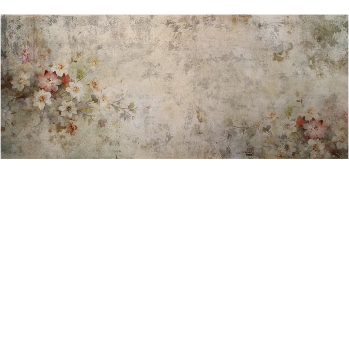 d5b9467e44a841866d47726774e2be83