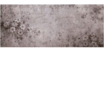2020f4095f22ac35ba6217c364b03217