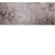 2020f4095f22ac35ba6217c364b03217