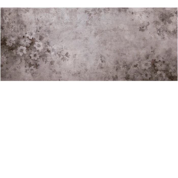 2020f4095f22ac35ba6217c364b03217