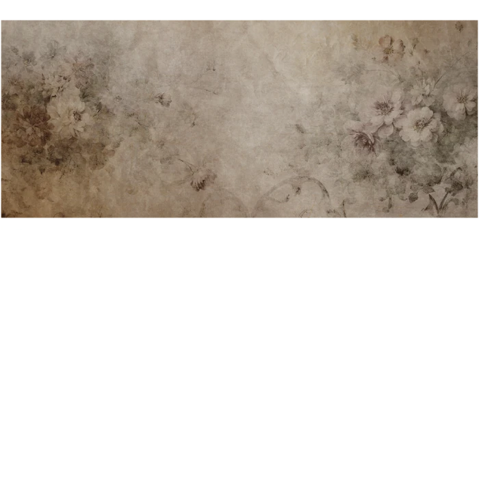 d81eebbdfb764a3645d3e7e6ef739262