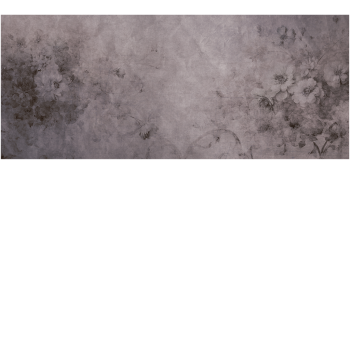 2ad21013fcf8e8e8dded557ed15a676b