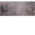 2ad21013fcf8e8e8dded557ed15a676b