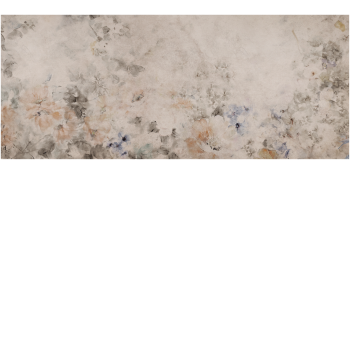0e298e75365d720124d12cca64a8ca95