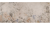 0e298e75365d720124d12cca64a8ca95