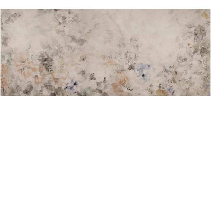 0e298e75365d720124d12cca64a8ca95