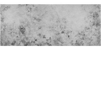 a563559aab68946aad6301eda7893646
