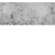 a563559aab68946aad6301eda7893646