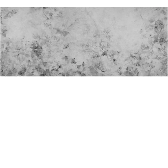 a563559aab68946aad6301eda7893646