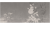 50601b5d187db22c534a093ad56f390d