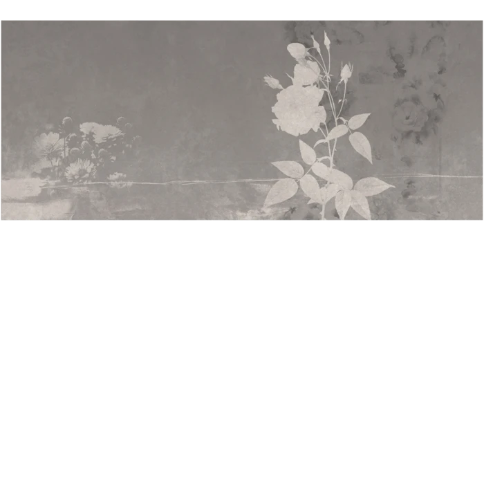 50601b5d187db22c534a093ad56f390d