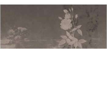 0fe39c0a60f49065537a53b99e922fa8