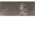 0fe39c0a60f49065537a53b99e922fa8