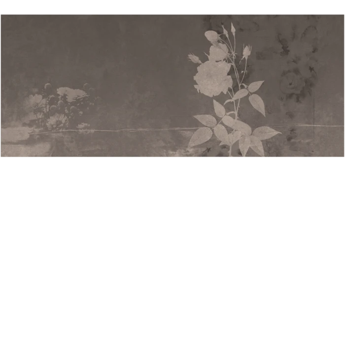 0fe39c0a60f49065537a53b99e922fa8