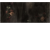 75fbbb6d96c8aa5847b53286e4fa97e9