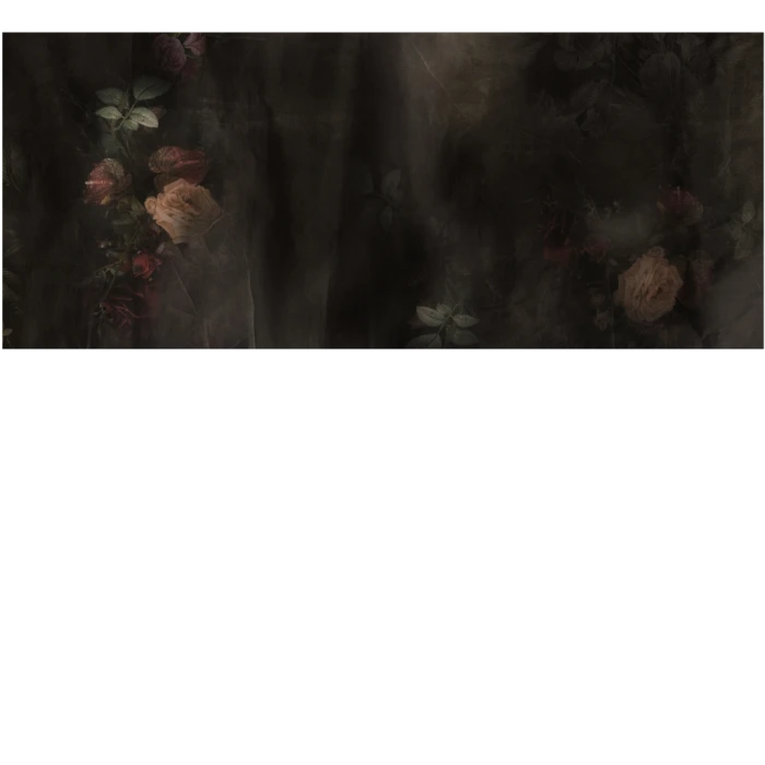 75fbbb6d96c8aa5847b53286e4fa97e9