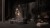 89e3dba081cd2061082c71fbcaba6512