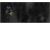 ebde44b466c8ec3355de35676fae52b6