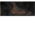 137157ee6d38503f1771eee090d53760