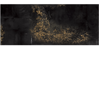9b499a378d8a5461c7208a4ad60090c4