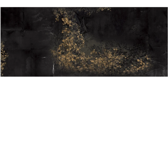 9b499a378d8a5461c7208a4ad60090c4