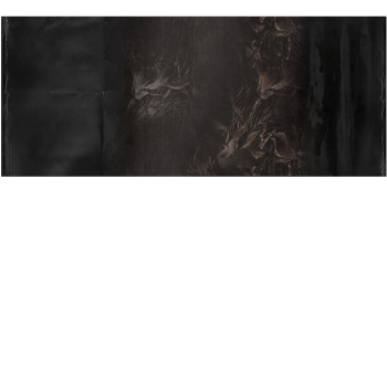 945b2501deeecbc86d813d82aba29cf7